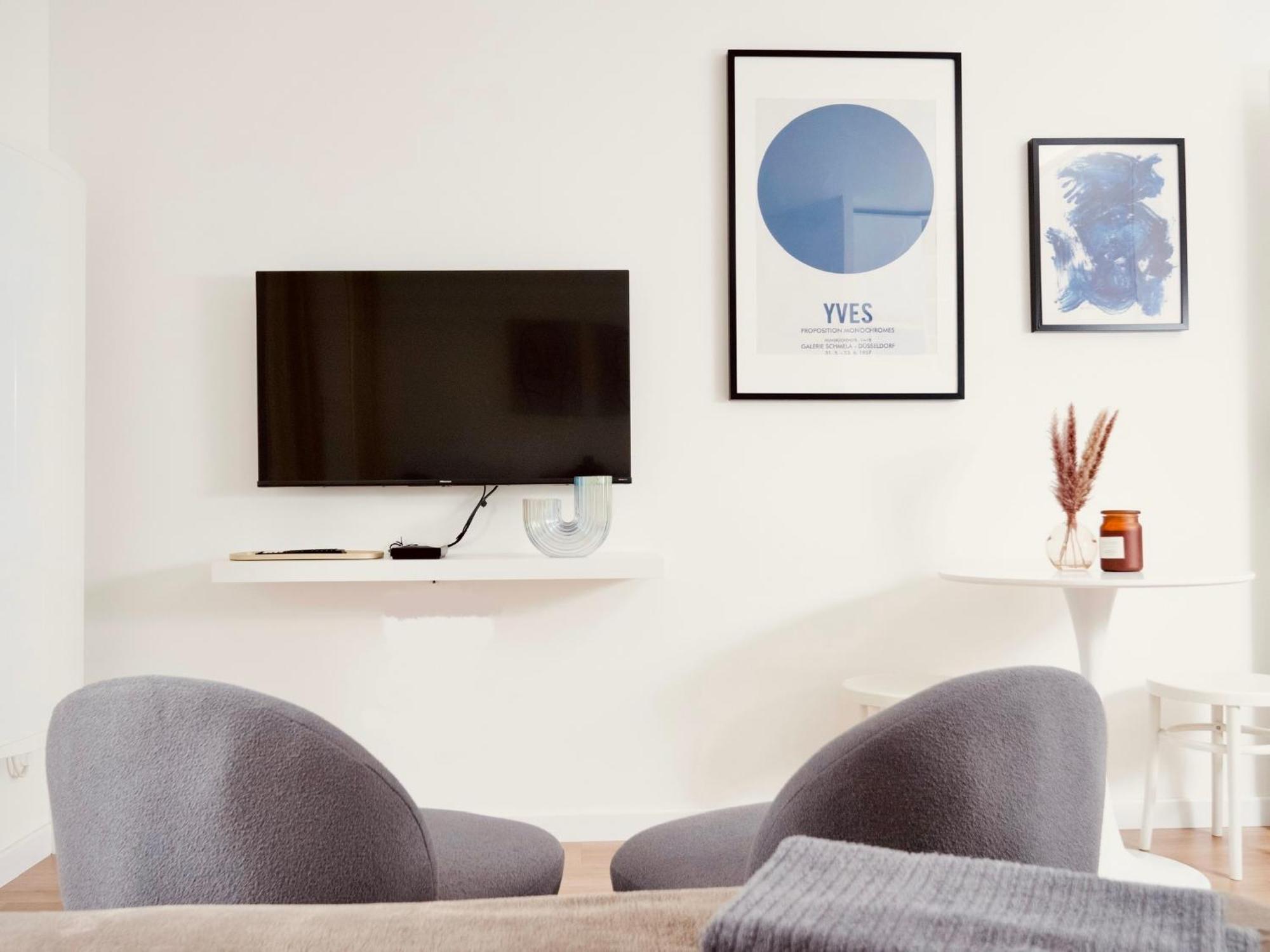 Le 6 - Appartement Douillet Strasbourgeois Avec Terrasse Zewnętrze zdjęcie