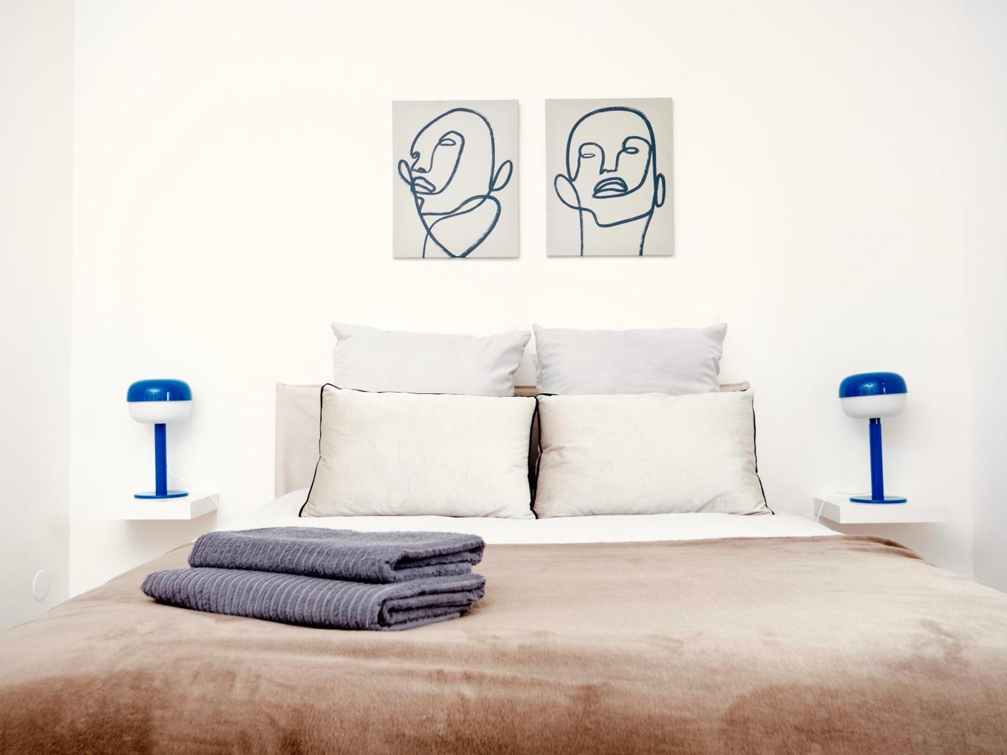 Le 6 - Appartement Douillet Strasbourgeois Avec Terrasse Zewnętrze zdjęcie